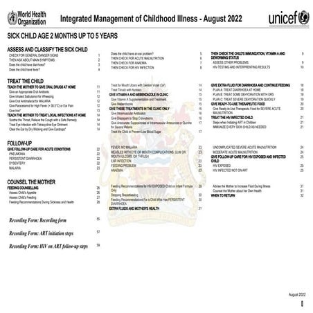 IMCI Chart Booklet.pdf