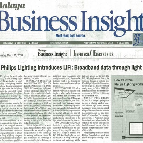 Source: Malaya business insight, p.A11, Mar 21, 2018 | PDF
