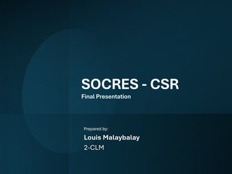 CORPORATE SOCIAL RESPONSIBILITY - FINAL REQUIREMENT.pdf