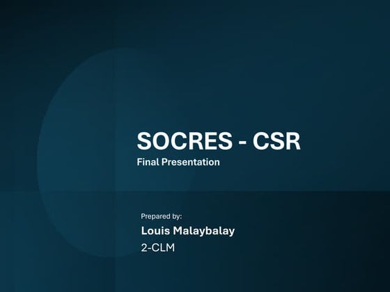 CORPORATE SOCIAL RESPONSIBILITY - FINAL REQUIREMENT.pdf