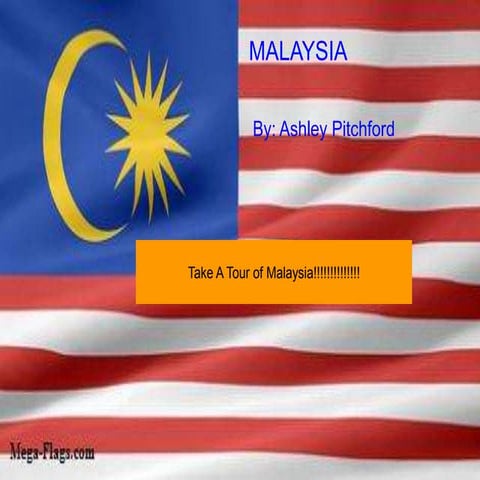 Malaysia
