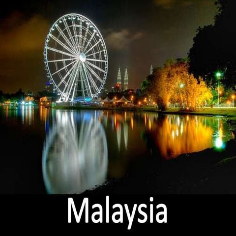 Malaysia