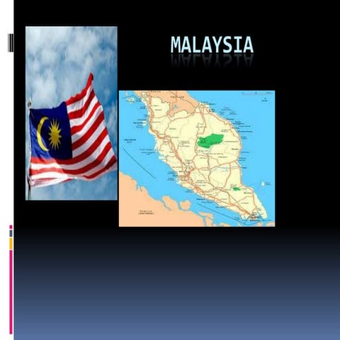 Malaysia