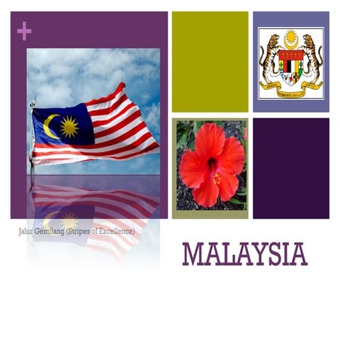 Malaysia