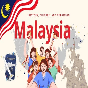 MALAYSIA.pptx MALAYSIA.pptxMALAYSIA.pptxMALAYSIA.pptxV