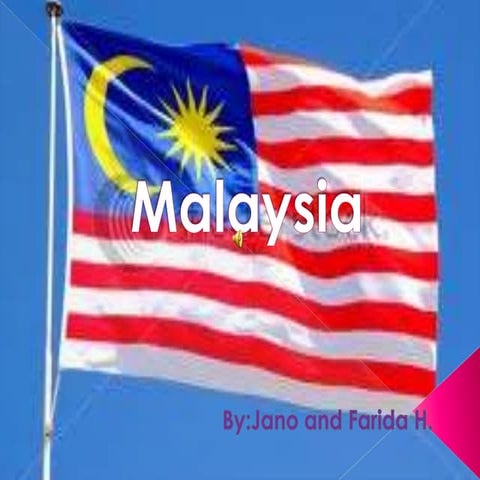 Malaysia1