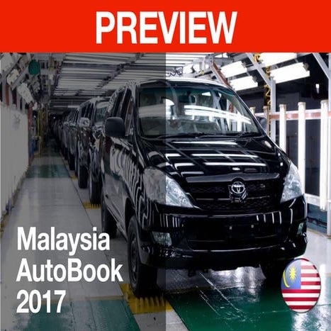 Malaysia Autobook Preview