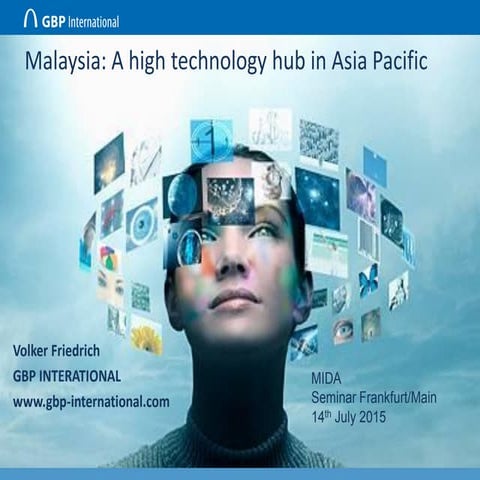 Malaysia general 14 7-2015