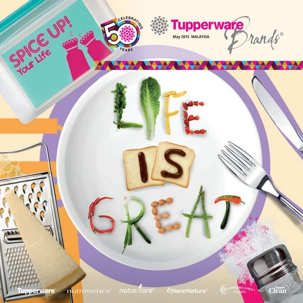 Feb 2021 Tupperware Catalogue.pdf