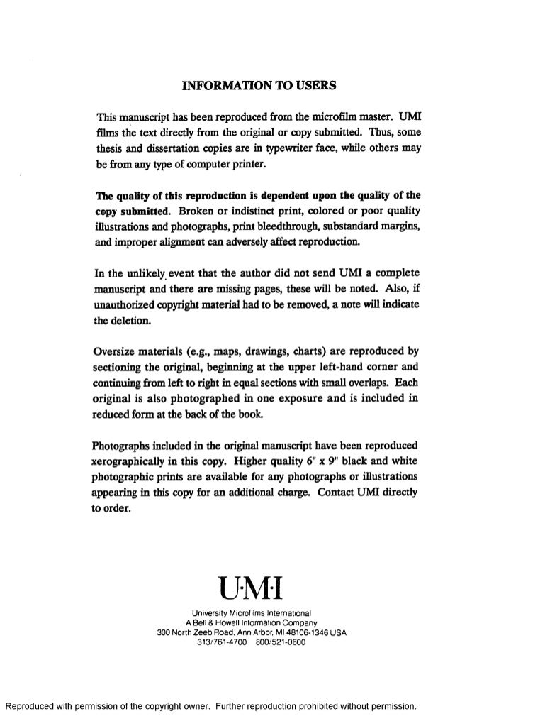 satisfaction comes from helping others essay