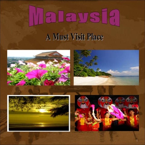 Malaysiappt 100930041221-phpapp01