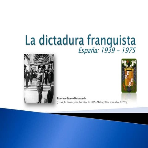 Malca_Franquismo_4ºESO