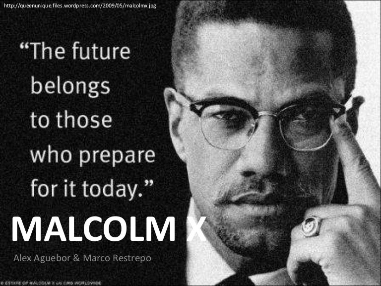 Buy Custom Essay Papers Describe The Different Methods Used By Malcolm X And Martin Luther Az Decor A Modest Proposal Essay Topics also Health Insurance Essay Buy A Essay Uk Reviews Write My Resume Theitaliancousinsse Help What Is A Synthesis Essay
