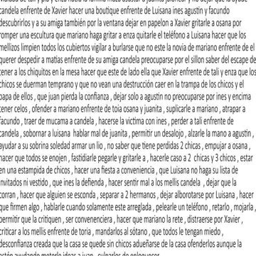 Maldad de tali y pia y enza hacia.pptxcv