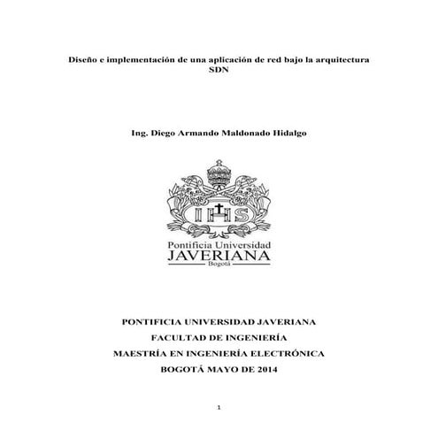 MaldonadoHidalgoD.pdf