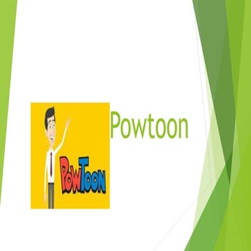 Maldonado susana actividad 3.1