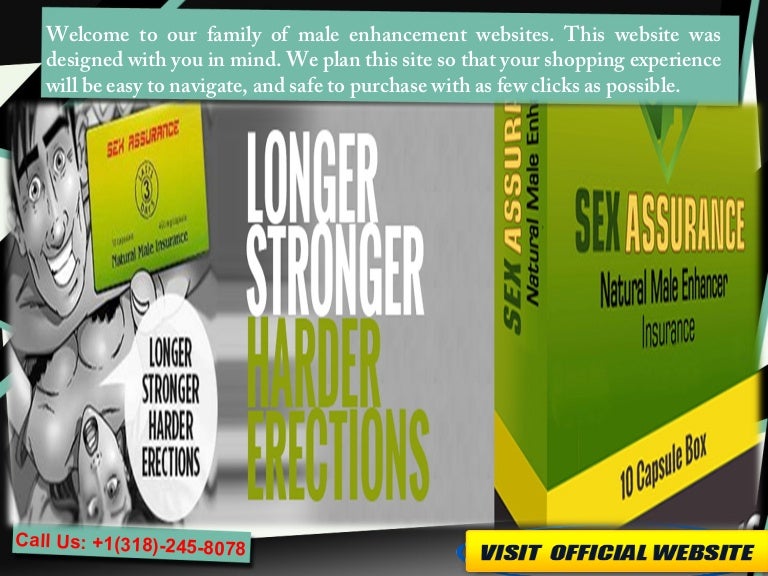 maleenlargementpillsatthebestprices-171025015455-thumbnail-4.jpg?cb=1508896636