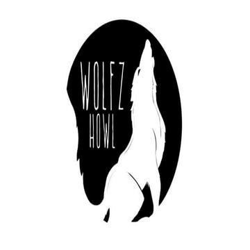 Male grooming an instigation by wolfzhowl