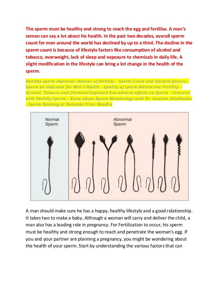 sperm Causes of less Erotic Pix Spoon style sex