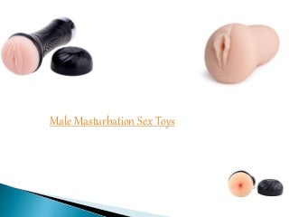 malemasterbationsextoys-170818093229-thu