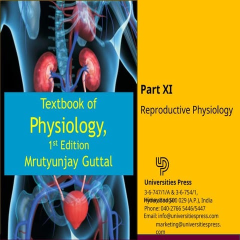 male reproduction 1st year medical student.ppt