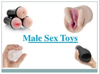 malesextoys-170824091524-thumbnail-3.jpg