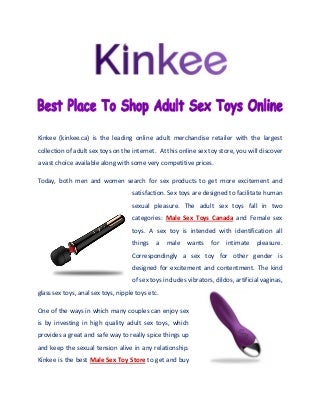 malesextoyscanada-kinkee-190916123001-th