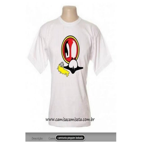 Malharia, camisetas malha fria,