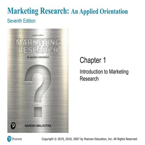 malhotra_mr7e-01.pptx Marketing Research