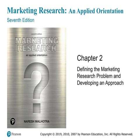 malhotra_mr7e_02.pptx Marketing Research