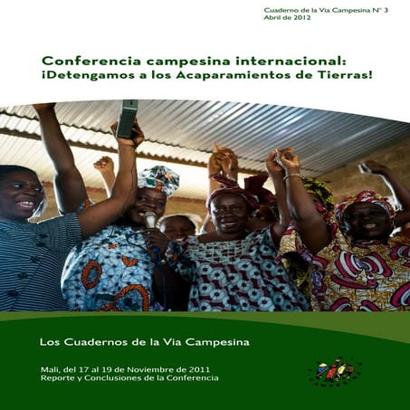 Mali report-2012-es1