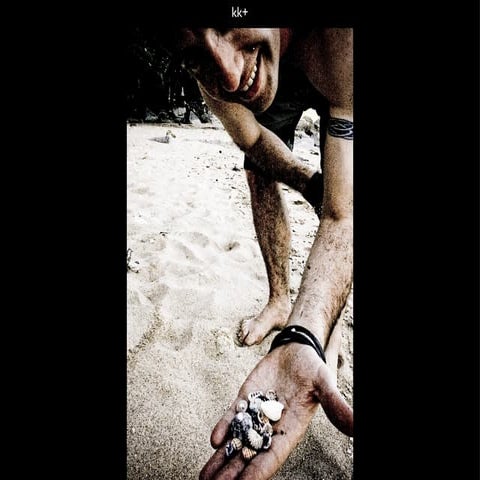 Keynote - UN Global Youth Summit on HIV