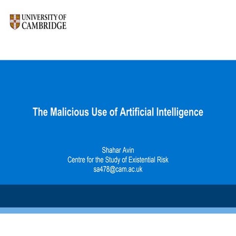 malicious-use-of-ai.pptx