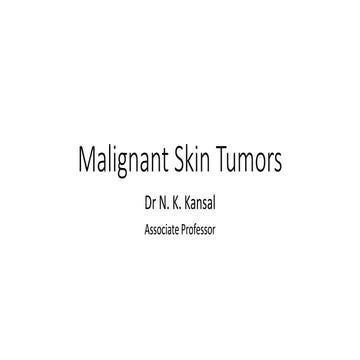 Malignant-skin-tumors (1).pdf