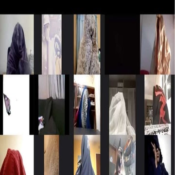 Malina aug 24  ash steam 2020