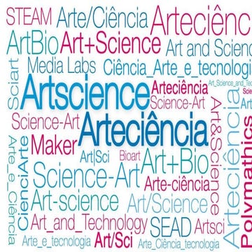 Malina beijing the leonardo journal the next 50