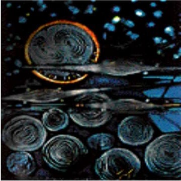 Malina planetarium dec 13 2019 bogota