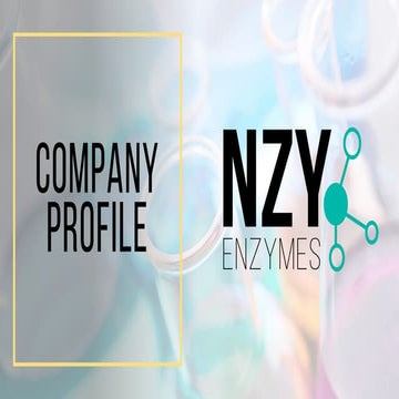 Malithi weerakkody sample presentation_biotechnology_upwork