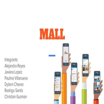 Mobile Assisted Language Learning in English Language Teaching | PPTX