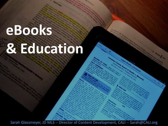 Comp 2 - Finding Articles & the Literature Review | PPT