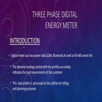 malleshwari@ppt.pptx