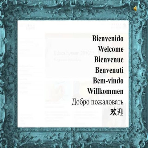 Mallorca identidad digital