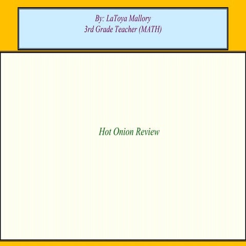 Mallory.hill.tech tools