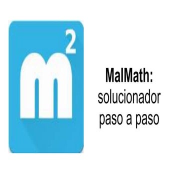 Mal math | PPTX