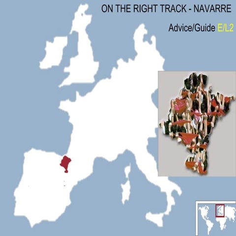 Malmo presentation english2