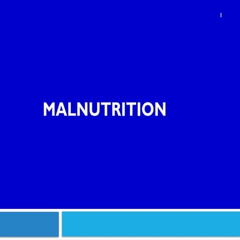 Malnutrition pharmacotherapy.ppt.PG.pptx
