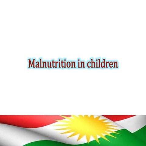 malnutrition.pptx                       .l