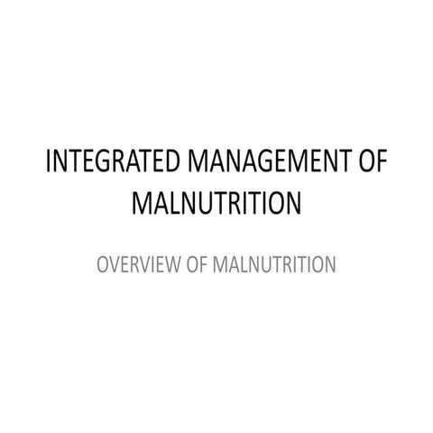 Malnutrition harare hosp(3)