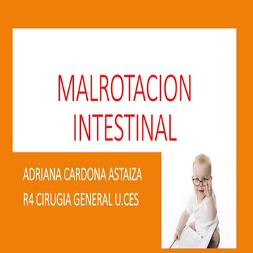 malrotacion-intestinal-cirugia-pediatrica-pptx