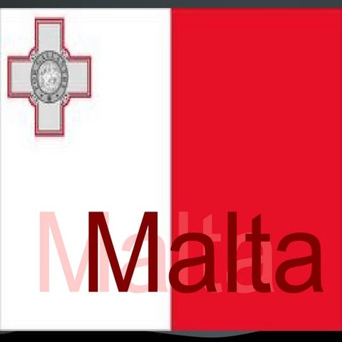Malta